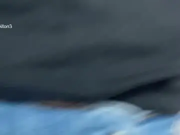 Chaturbate Live Sex Cam of wlademarbergs