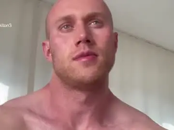 Chaturbate Adult Webcam of wlademarbergs