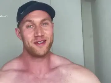 Chaturbate Live Porn of wlademarbergs