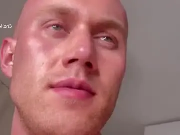 Chaturbate Free Live Porn of wlademarbergs