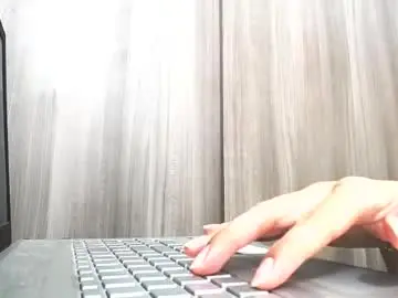 Chaturbate Best Webcam of _sexy_jack