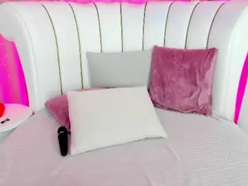 Chaturbate Adult Webcams of _sunpuddle