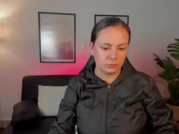 Chaturbate Watch Live Sex Cams of angelica_cross