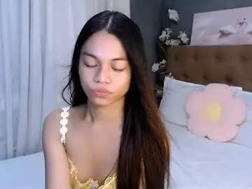 Chaturbate Sex Chat of carmella_amethyst