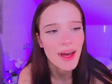 Chaturbate Live Porn of deibora