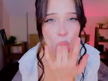 Chaturbate Watch Live Sex Cams of deibora