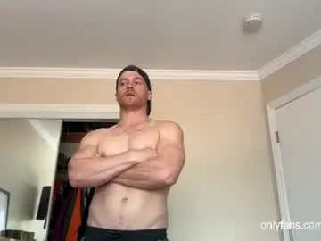 Chaturbate Live Sex of fairybae5