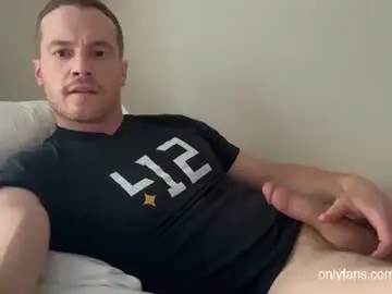 Chaturbate Free Porn Cam of fairybae5