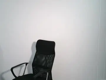 Chaturbate Best live sex cam show of jash_7