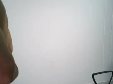 Chaturbate Live Sex of jash_7