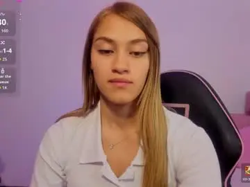 Chaturbate Live Porn of jenner_tay