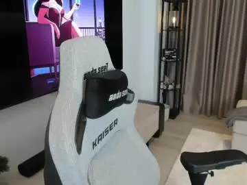 Chaturbate Free Porn Cam of jesicacoper