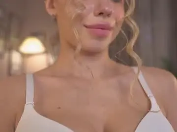Chaturbate Best Webcam of jjennnyy