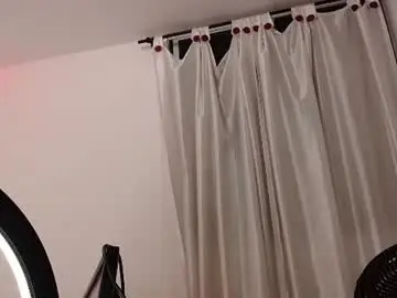 Chaturbate Nude Webcam of karl_jensennxx