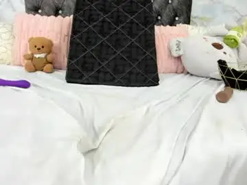 Chaturbate Private Sex Chat of ladysquirtss