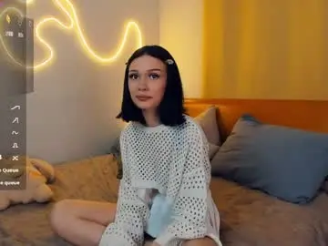 Chaturbate Adult Video Chat of leonewiechec