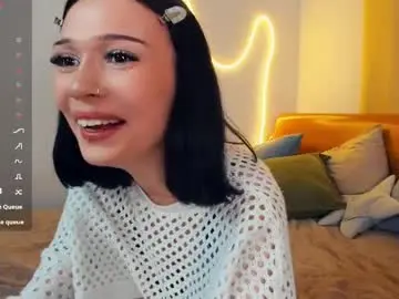 Chaturbate Adult Webcams of leonewiechec