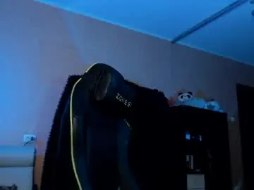 Chaturbate Nude Webcam of martinlutar420