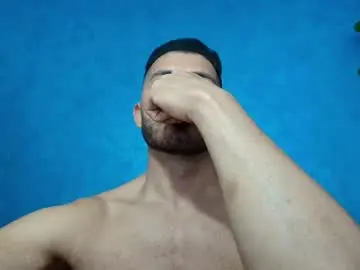 Chaturbate Free Live Porn of muscularmaster