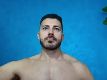 Chaturbate Adult Webcams of muscularmaster