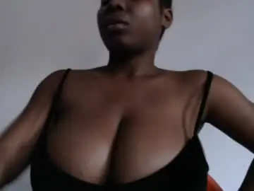 Chaturbate Private Sex Chat of pussyxcockx