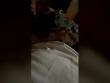 Chaturbate Adult Webcam of sexyzaddy94
