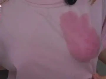 Chaturbate Best Webcam of sheliamuyres