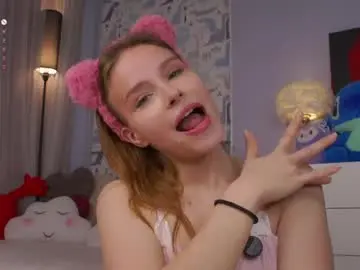 Chaturbate Private Sex Chat of sheliamuyres