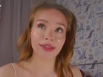 Chaturbate Free Live Porn of sheliamuyres