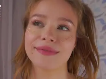 Chaturbate Private Sex Chat of sheliamuyres