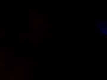 Chaturbate Free Porn Cam of steventroyburd1994