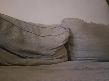 Chaturbate Nude Webcam of sweetlifetwo85