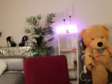 Chaturbate Sex Chat of sweetxfreedom