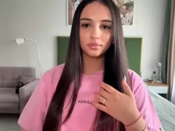 Chaturbate Adult Webcam of tinypeachy