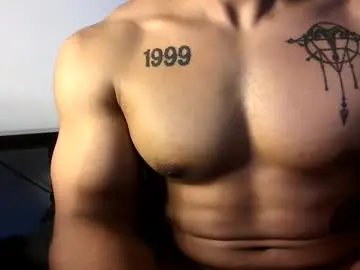Chaturbate Free Live Porn of vegasluv702