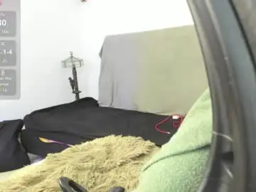 Chaturbate Best Webcam of xkim_starx