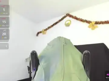 Chaturbate Watch Live Sex Cams of xkim_starx