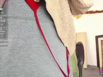 Chaturbate Sex Chat of xkim_starx