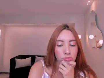 Chaturbate Free Live Porn of anaisnin1