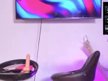 Chaturbate Free Porn Cam of angelasantini