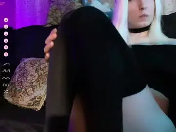 Chaturbate Adult Webcams of bb_single_lady