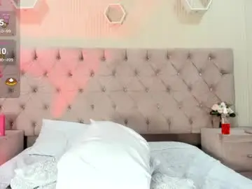 Chaturbate Best live sex cam show of betanymiller