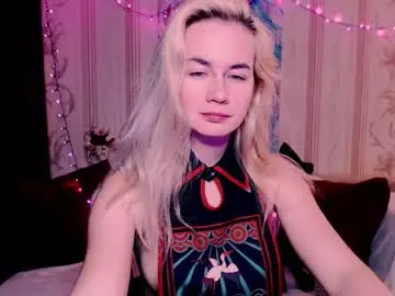 Chaturbate Sex Chat of carinfox