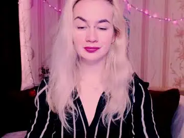Chaturbate Adult Webcam of carinfox