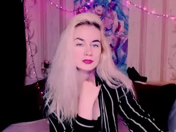 Chaturbate Best live sex cam show of carinfox
