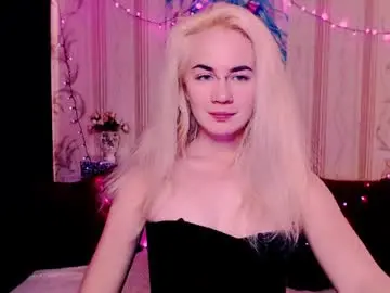 Chaturbate Sex Chat of carinfox