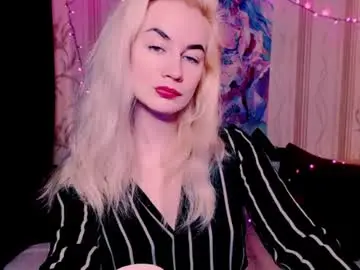 Chaturbate Live Porn of carinfox