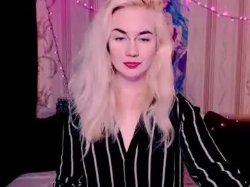 Chaturbate Adult Webcam of carinfox