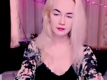 Chaturbate Live Sex of carinfox
