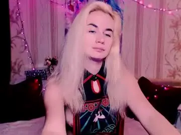 Chaturbate Free Porn Cam of carinfox